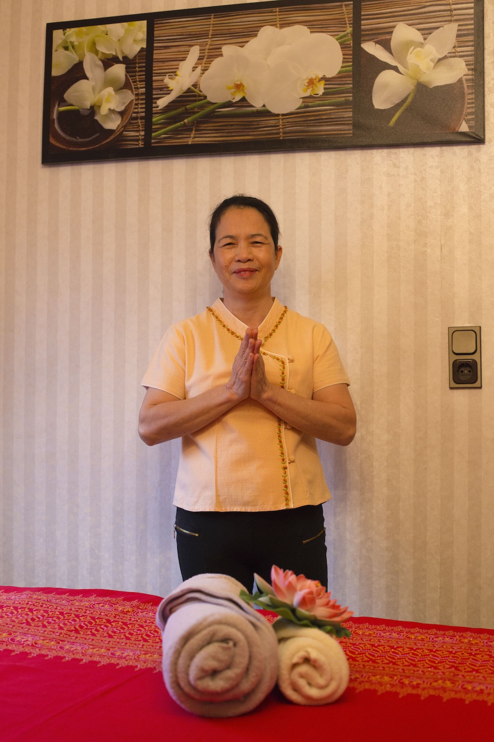 Image-8